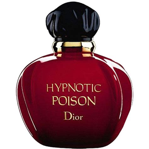 hypnotic poison by dior eau de toilette spray